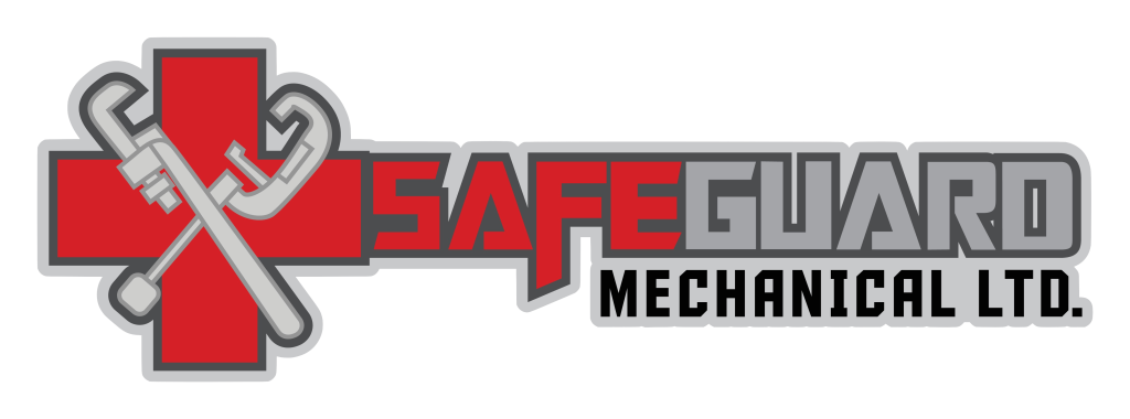 safeguard_LOGO_no_background